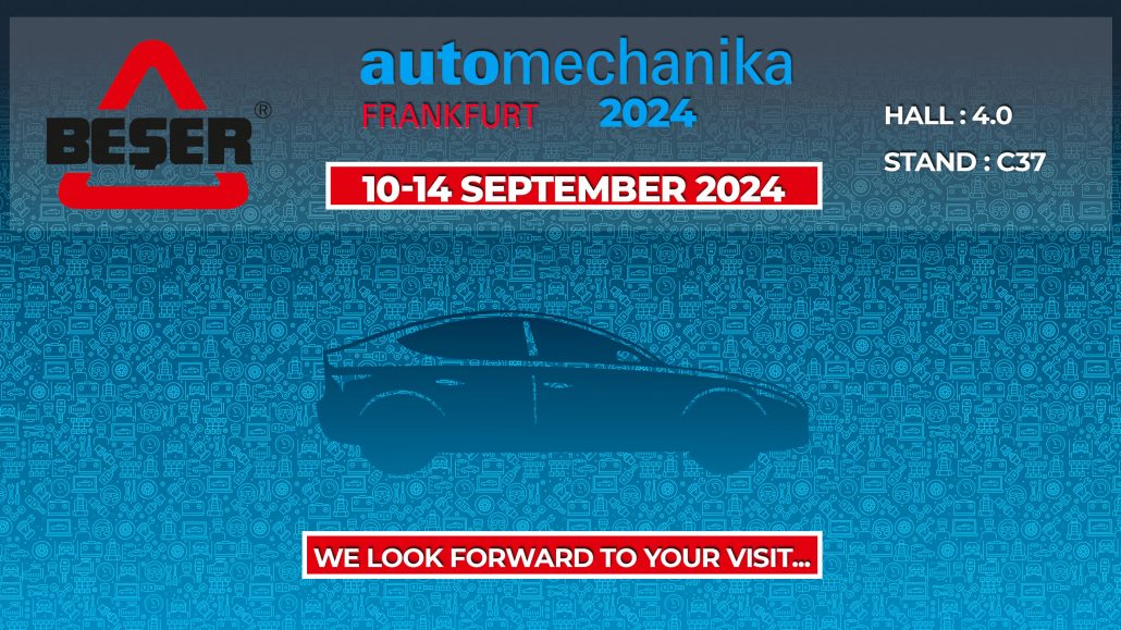 frankfurtfuar2024english