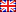 flag-united-kingdom