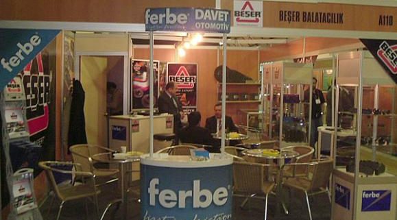 automechanica-istanbul-2006-2