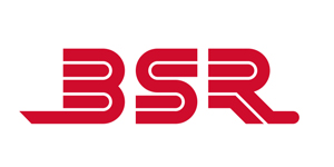 bsrlogo2