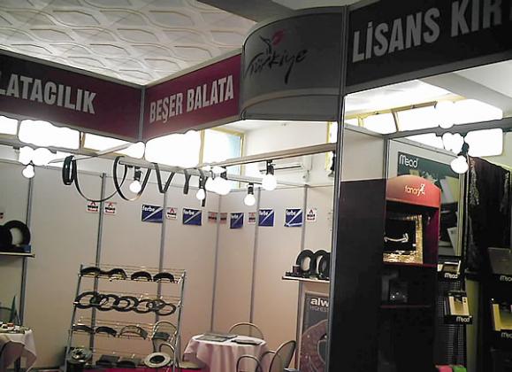 uluslararasi_sanayi_fuari-5
