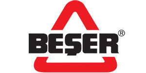 beser-balata-logo2