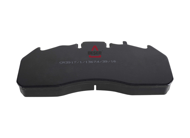 agir_arac_disk_balata_urun