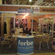 automechanica-istanbul-2006-2