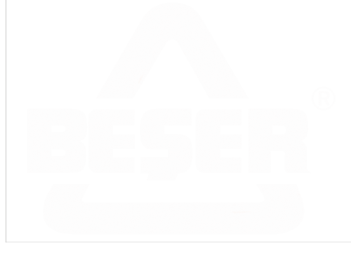 beser-balata-logo1