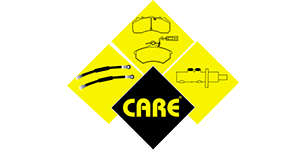 care2